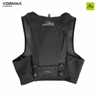 North Adventure - Hydropack Vo2Max