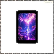[L W H Y]  RP2350 1.64inch LCD Touch Screen 1.64inch AMOLED Display Development Board 280 x  456 CO5