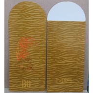 AP23 - Ang Pao Packets from Brands Outlet