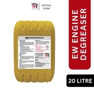 EW Engine Degreaser 20L