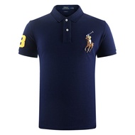 Note: All products are in stock and can be shipped before 5pm every day as it is shipped from a Chin