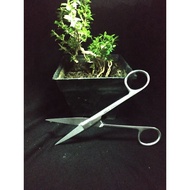 Stanlis bonsai Scissors