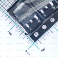 80N07 HL80n07 mosfet n 80a 70v to-252