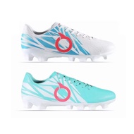 40% ORTUSEIGHT TROFEO FG FOOTBALL SHOES - ORTUSEIGHT CATALYST REVENGE FG FOOTBALL SHOES -