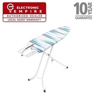 Brabantia  BBT 137242 | BBT137242 Size S Ironing Board Team Iron Rest 95 x 30cm - Music