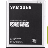 Samsung Galaxy J7 / J4 (SM-J700F/J400F) Battery