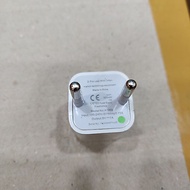 USB adapter/USB Charger, 1 input 5V 1A