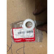 Wave alpha, Wave A watch sprocket