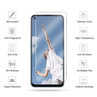 Tempered Glass Clear Realme GT (5G) GT Neo GT Neo 3 GT Master GT Master Edition Realme V25 V15 V13 V11 V11s V5 V3 Anti-Scratch Clear
