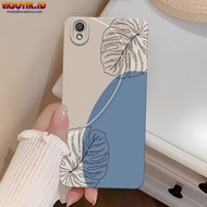 OPPO A37 Case / A37F - OPPO A37 Phone Case / A37F - Latest Fashion Case - OPPO A37 Silicone / A37F -