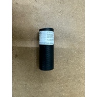 NISSAN URVAN E25 WATER HOSE 21047-VW200