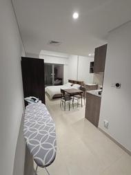 Oshare Modern Living
