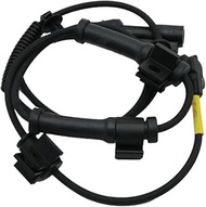 For F-250 For F-350 2005-2010 6C3Z2C204BA Front ABS Wheel Speed Sensor 5C3Z2C204BA 7C3Z2C204B AC3Z7C