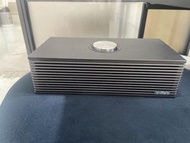X-mini supa2.1藍牙喇叭連ipad架