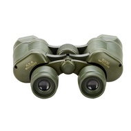 Manufacturer Wholesale 99 Type Telescope High Power HD Night Vision Binoculars 50x50 Coordinate Rang