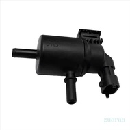 Zuo Car Engine Emission Breather Solenoid Valves 28910-2S000 For Emission Management
