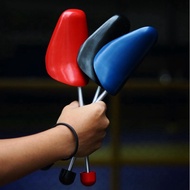 Saddle Shoes / Shoe Straightener