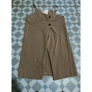 Spaghetti Strap Top Bust 38 Loving euro