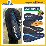 Original Yonex Racket Bag Beg Racket Yonex