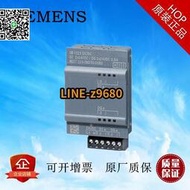 【詢價】SIEMENS西門子S7-1200可編程PLC控制器6ES7 231-5QA30-0XB0 原裝