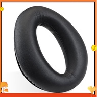 For Lightspeed //  Aviation Aviation Pilot Multifunctional Convenient Earmuffs,1 PC  Easy Install