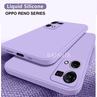 PAF-738 Case Oppo Reno 8T / Reno 8Z / Reno 7Z 5G / Reno 8 / Reno 7