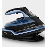 Tefal Freemove Air FV6551 Cordless Steam Iron