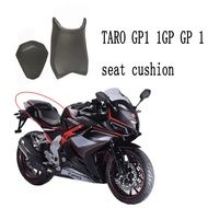 TARO GP1 1GP GP 1 front and rear seat cushions seat cushions