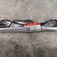 Perodua Viva valve cover gasket Genuine
