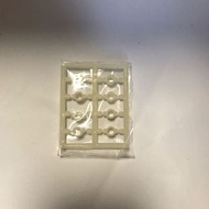 日版Takara魔動王模型 關節位零件