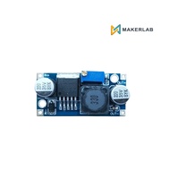 LM2596S LM2596 DC-DC Buck Converter Step Down Power Supply Module