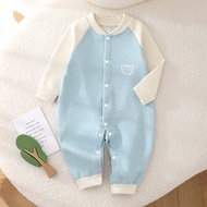 Bộ Đồ Lót Giữ Nhiệt Mùa Đông Cho Bé Trai Và Bé Gái Quần Áo Trẻ Em Mùa Thu Bao Bọc Cơ Thể Bằng Lụa Và