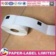 Brother Compatible Thermal Label Machine Ribbon DK-11201 Brother Compatible Thermal Label Paper DK-1