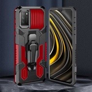 Hard Case Xiaomi Redmi 9C 9T 10 10A 10C Note 4X Note 5A Note 5 Pro Note 6 Pro Mi 10T Mi 10T Pro Mi 11T Mi 11 Lite Softcase Xiaomi Casing Redmi Case Xiaomi Redmi Case