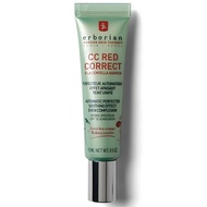 Erborian Red Correct CC Cream SPF25