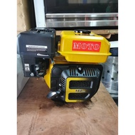 MOTO ENGINE 160CC 5.5HP