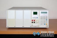 【阡鋒科技 專業二手儀器】致茂電子 可編程直流電子負載 Chroma 6314A+63100A