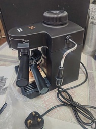 EUPA 意牌 TSX-183 咖啡機