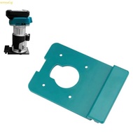 weroyal Guide Rail Adapter NonLeak Design For RT0701C XTR01Z DRT50 RT0700C Routers