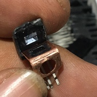 K13A60D 2SK13A60D 13A60 13A60D TO-220F PFC BALLAST INVERTER Mosfet LARGE CHIP ORIGINAL