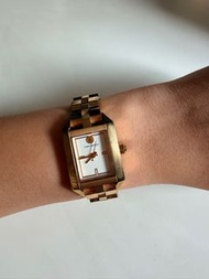 Tory Burch women’s watch
