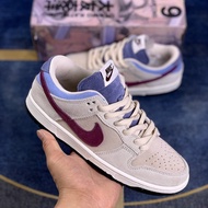 Dunk SB low men's shoes and women's shoes running shoes sports sneakers Grey Red Blue