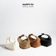HAPPY2U Beg Wanita Jacqueline Hobo Bag