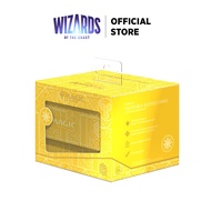 Ultimate Guard - Sidewinder 100+ Xenoskin - Magic: The Gathering -  Avatar : The Last Airbender - Wh