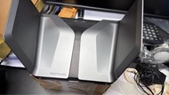 Netgear wifi Router