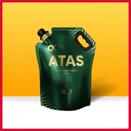 Engine Oil 0w20 BOLD 𝕏 SIRIM 4L / 3L Fully Synthetic SP Car 0w-20 Minyak Hitam Enjin Kereta