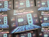 SkyRc B6neo+ LiPo LiHV LiFe Lion MiMH Charger  鋰電池充電器 DC240W PD126W B6 neo + 遙控車 遙控船 遙控飛機 無人機 航拍機 迷你