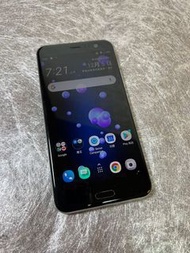 ♟HTC U11 (128Gb)