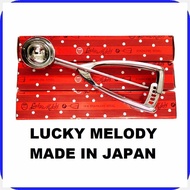 ICE'u=CREAM.LG+SCOOP;Fz&LUCKY_pK%MELODY_OD%JAPAN`bA&MADE`MW&HEAVY`Bi&DUTY