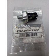 NISSAN N16, MURANO Z50 3.5, TEANA J31,2,3, EL GRAND E50, PULSAR 1.6, B13 1.6 OIL PRESSURE SWITCH (OR